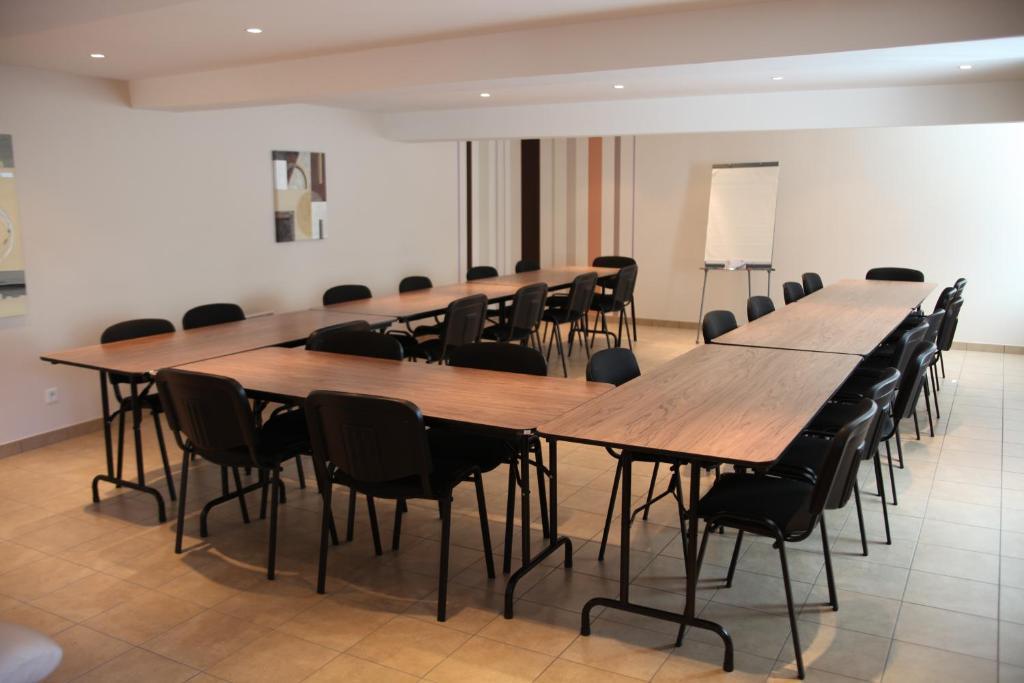 Hotel O2 Saone Reyrieux Zewnętrze zdjęcie